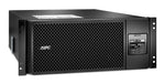 APC Smart-UPS SRT 6000 VA RM SRT6KRMXLI_68767.jpg