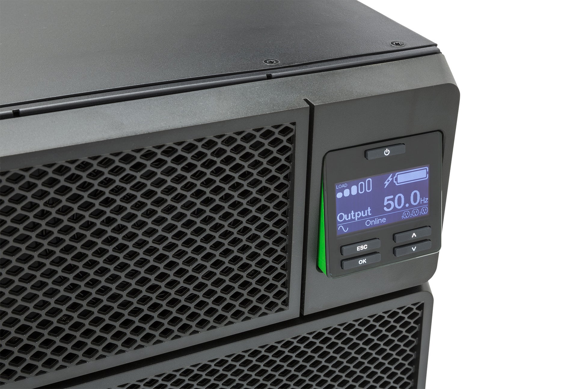 APC Smart-UPS SRT 6000 VA RM SRT6KRMXLI_68773.jpg