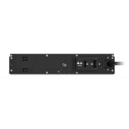 APC Smart-UPS SRT 72V 2,2kVA Battery Pack (Rack)_68646.jpg