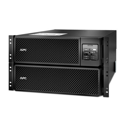 APC Smart-UPS SRT 8000 VA RM SRT8KRMXLI +++_68787.jpg
