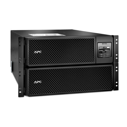 APC Smart-UPS SRT 8000 VA RM SRT8KRMXLI +++_68788.jpg