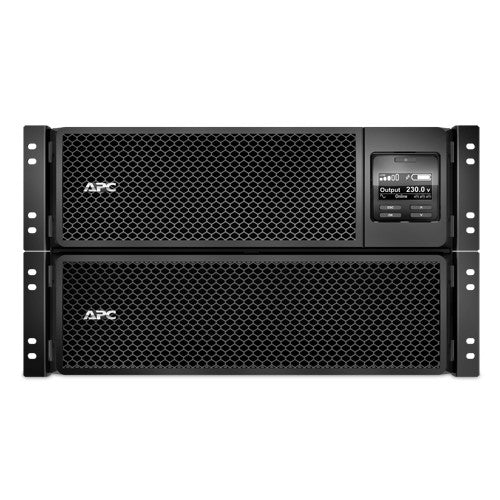 APC Smart-UPS SRT 8000 VA RM SRT8KRMXLI +++_68789.jpg