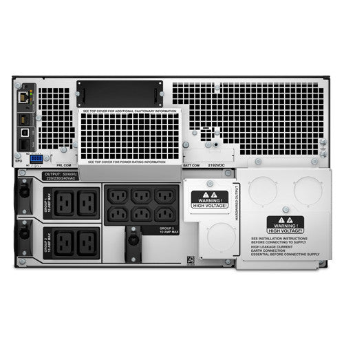 APC Smart-UPS SRT 8000 VA RM SRT8KRMXLI +++_68790.jpg