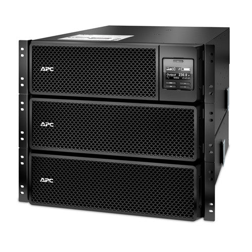 APC Smart-UPS SRT 8000 VA RM SRT8KRMXLI +++_68791.jpg