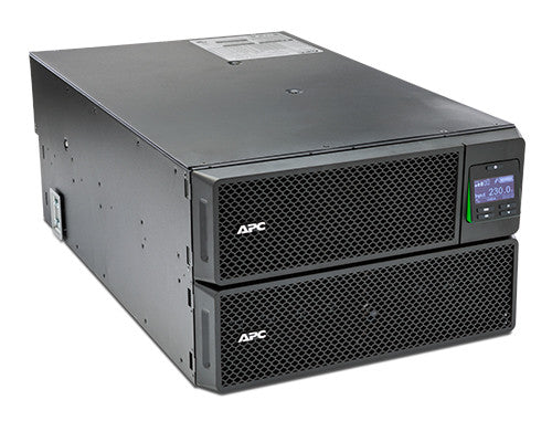 APC Smart-UPS SRT 8000 VA RM SRT8KRMXLI +++_68792.jpg