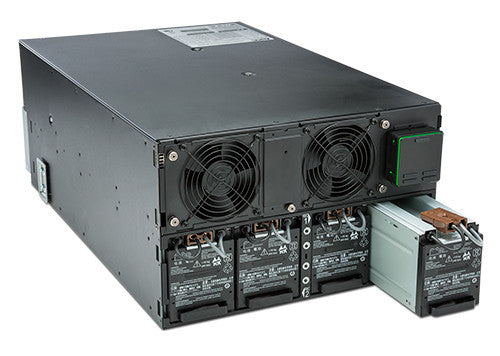 APC Smart-UPS SRT 8000 VA RM SRT8KRMXLI +++_68793.jpg