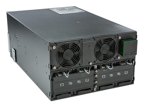 APC Smart-UPS SRT 8000 VA RM SRT8KRMXLI +++_68794.jpg