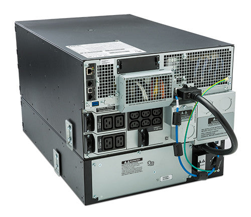 APC Smart-UPS SRT 8000 VA RM SRT8KRMXLI +++_68795.jpg