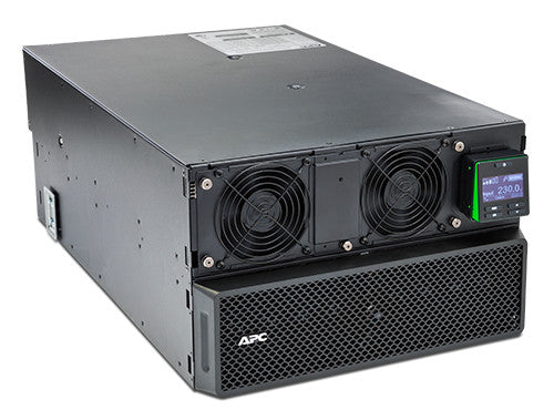 APC Smart-UPS SRT 8000 VA RM SRT8KRMXLI +++_68796.jpg