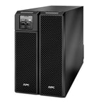 APC Smart-UPS SRT 8000 VA SRT8KXLI +++_68804.jpg