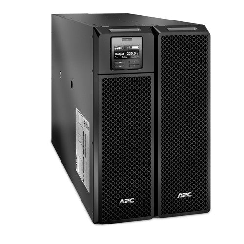 APC Smart-UPS SRT 8000 VA SRT8KXLI +++_68805.jpg