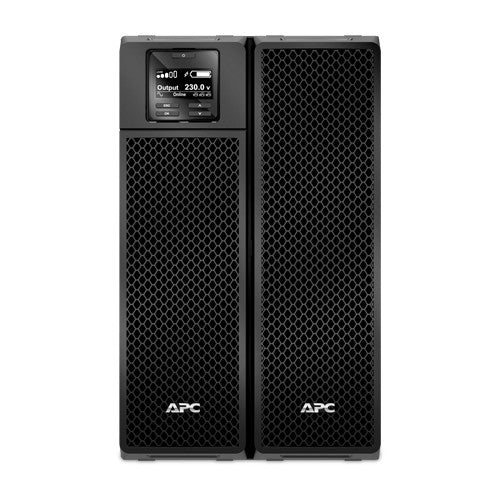 APC Smart-UPS SRT 8000 VA SRT8KXLI +++_68806.jpg