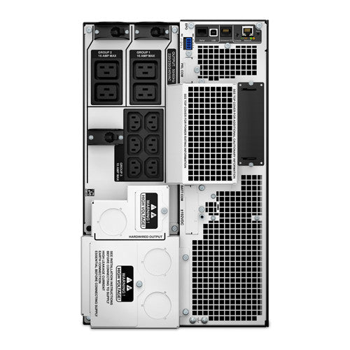APC Smart-UPS SRT 8000 VA SRT8KXLI +++_68807.jpg