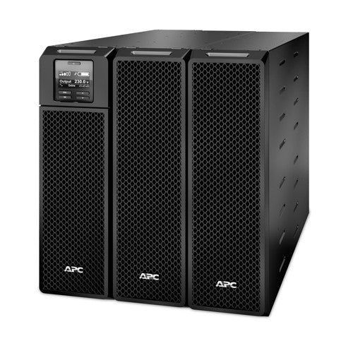 APC Smart-UPS SRT 8000 VA SRT8KXLI +++_68808.jpg