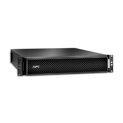 APC Smart-UPS SRT 96V, 3 kVA, Battery Pack (Rack)_74096.jpg
