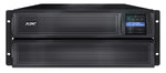 APC Smart-UPS X 3000 VA LCD SMX3000HVNC +++_65195.jpg