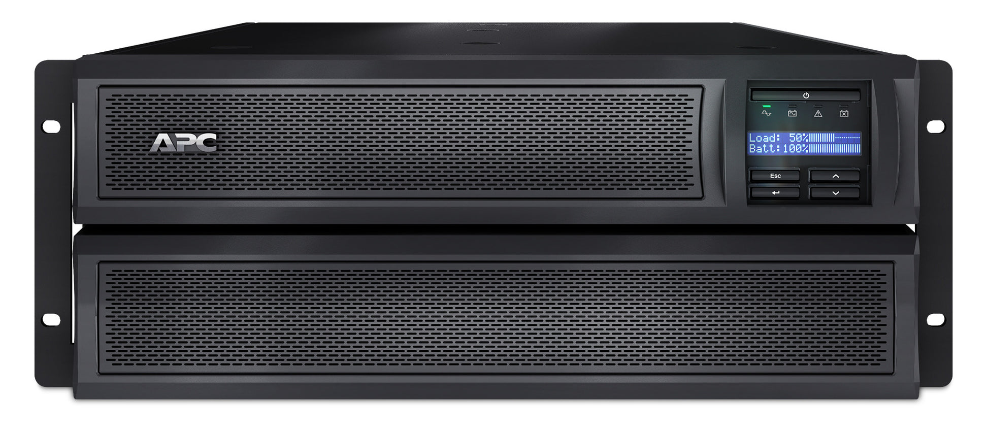 APC Smart-UPS X 3000 VA LCD SMX3000HVNC +++_65195.jpg