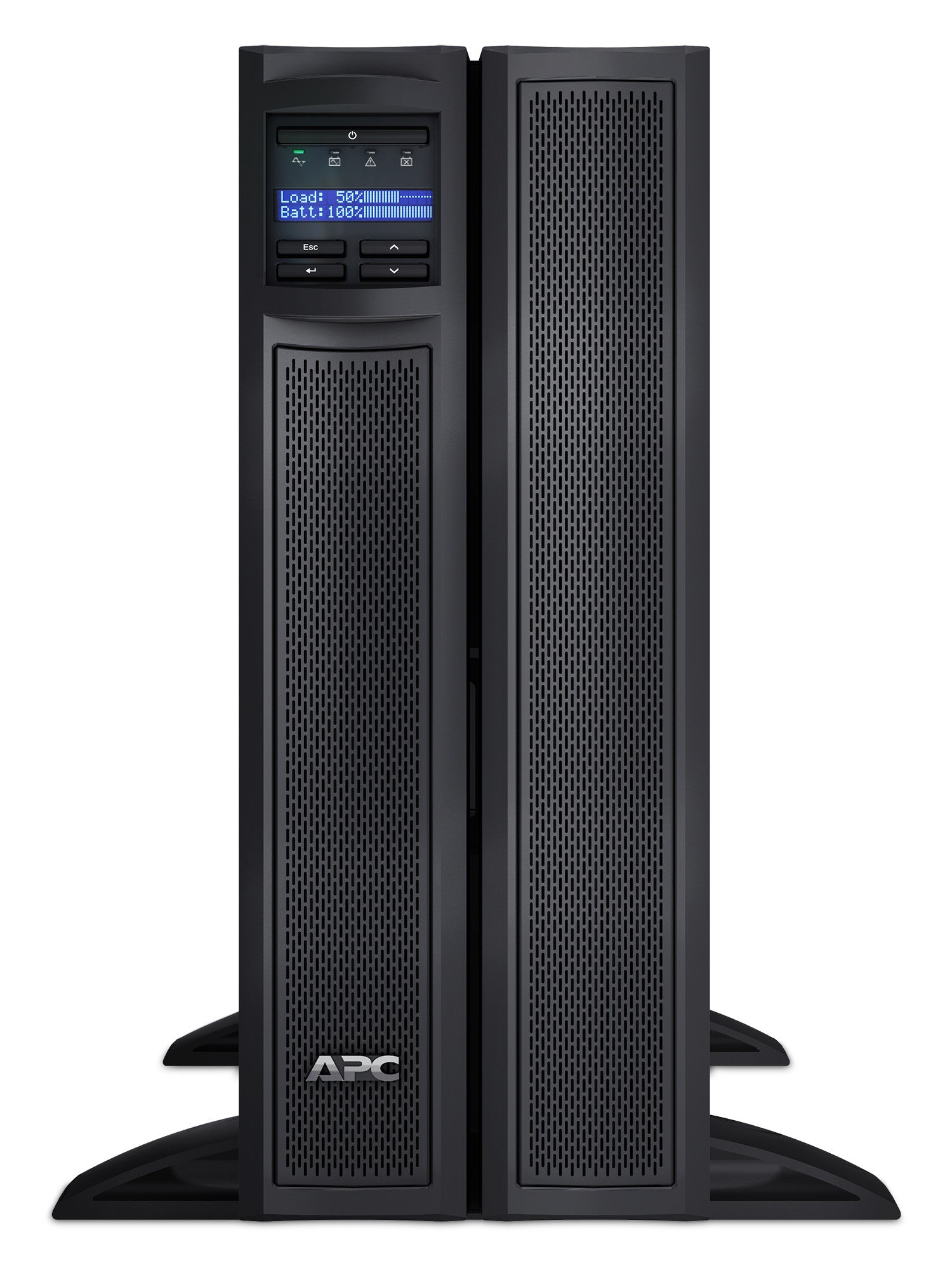 APC Smart-UPS X 3000 VA LCD SMX3000HVNC +++_65196.jpg