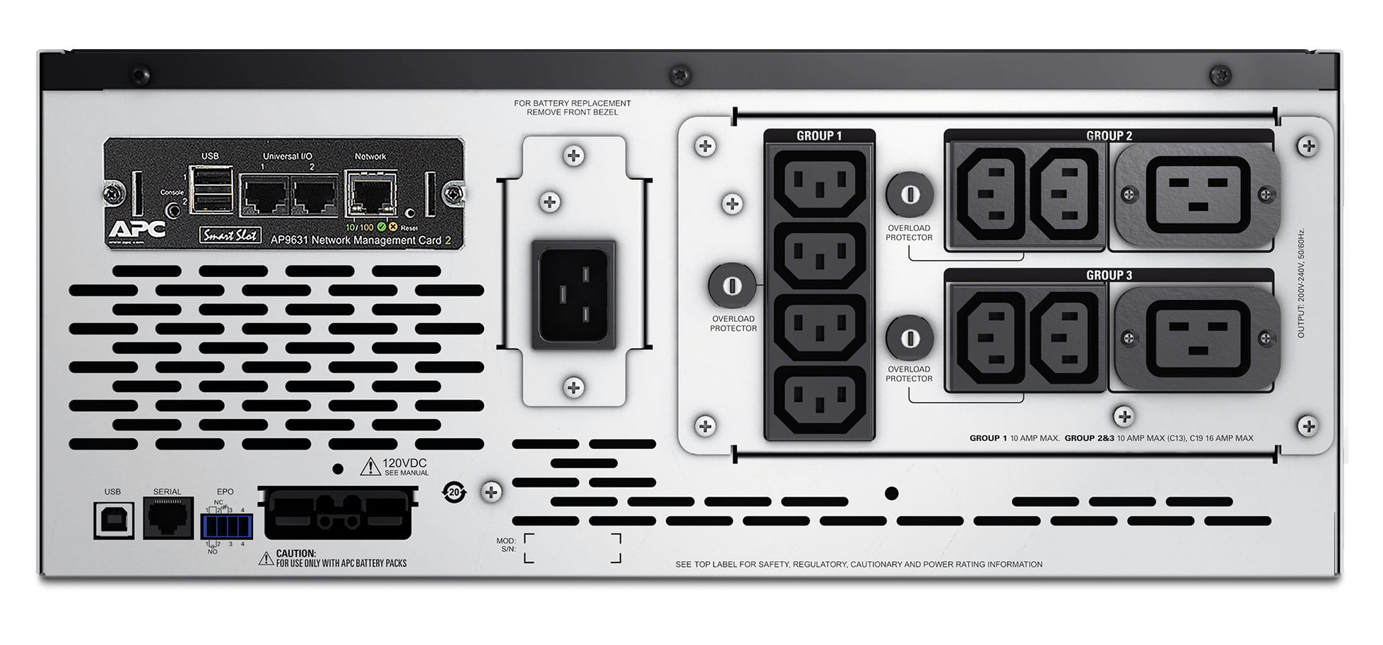 APC Smart-UPS X 3000 VA LCD SMX3000HVNC +++_65197.jpg