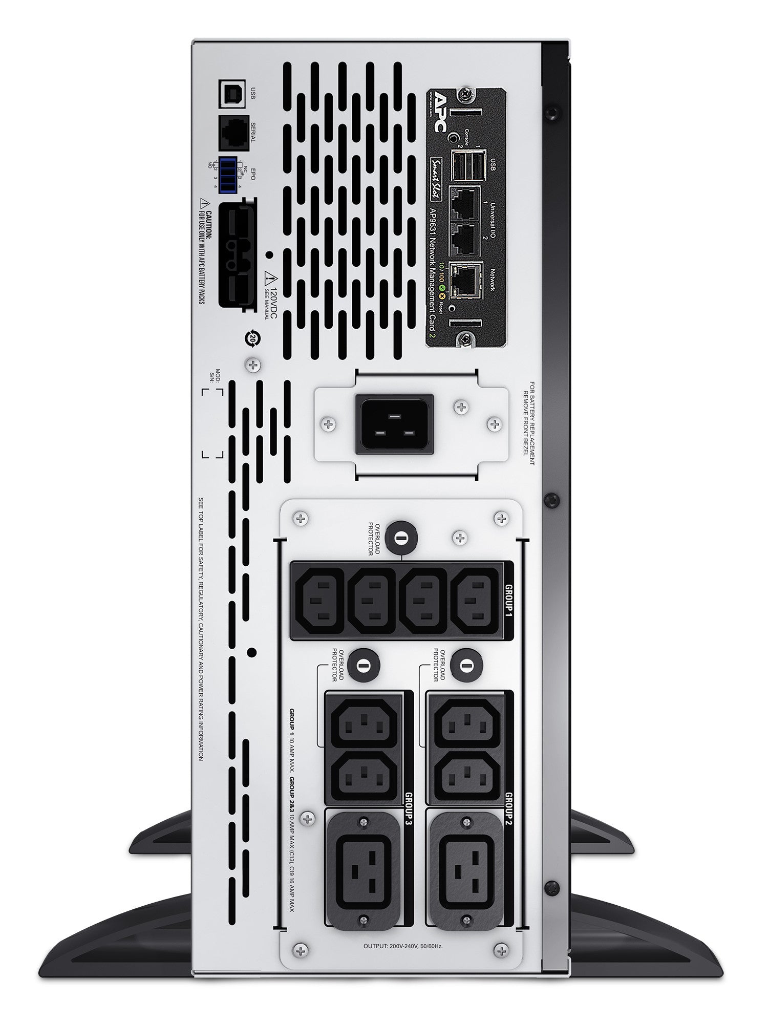 APC Smart-UPS X 3000 VA LCD SMX3000HVNC +++_65198.jpg