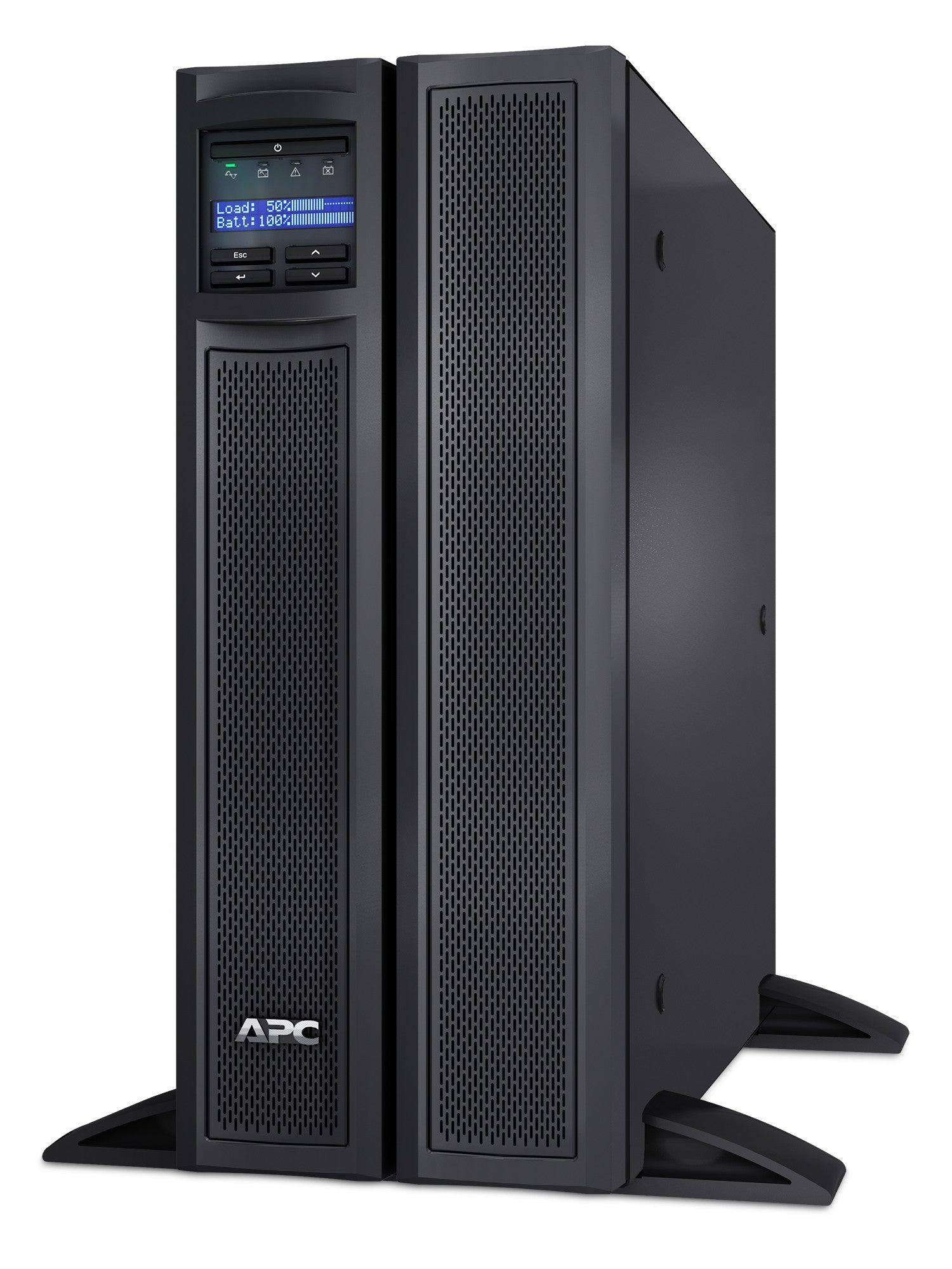 APC Smart-UPS X 3000 VA LCD SMX3000HVNC +++_65201.jpg