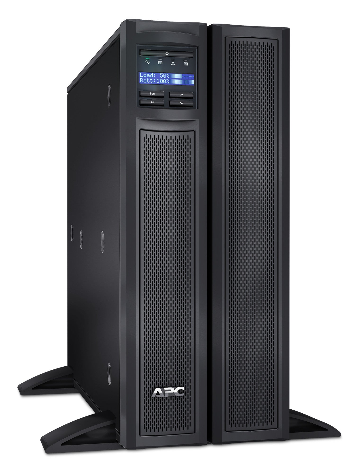 APC Smart-UPS X 3000 VA LCD SMX3000HVNC +++_65202.jpg