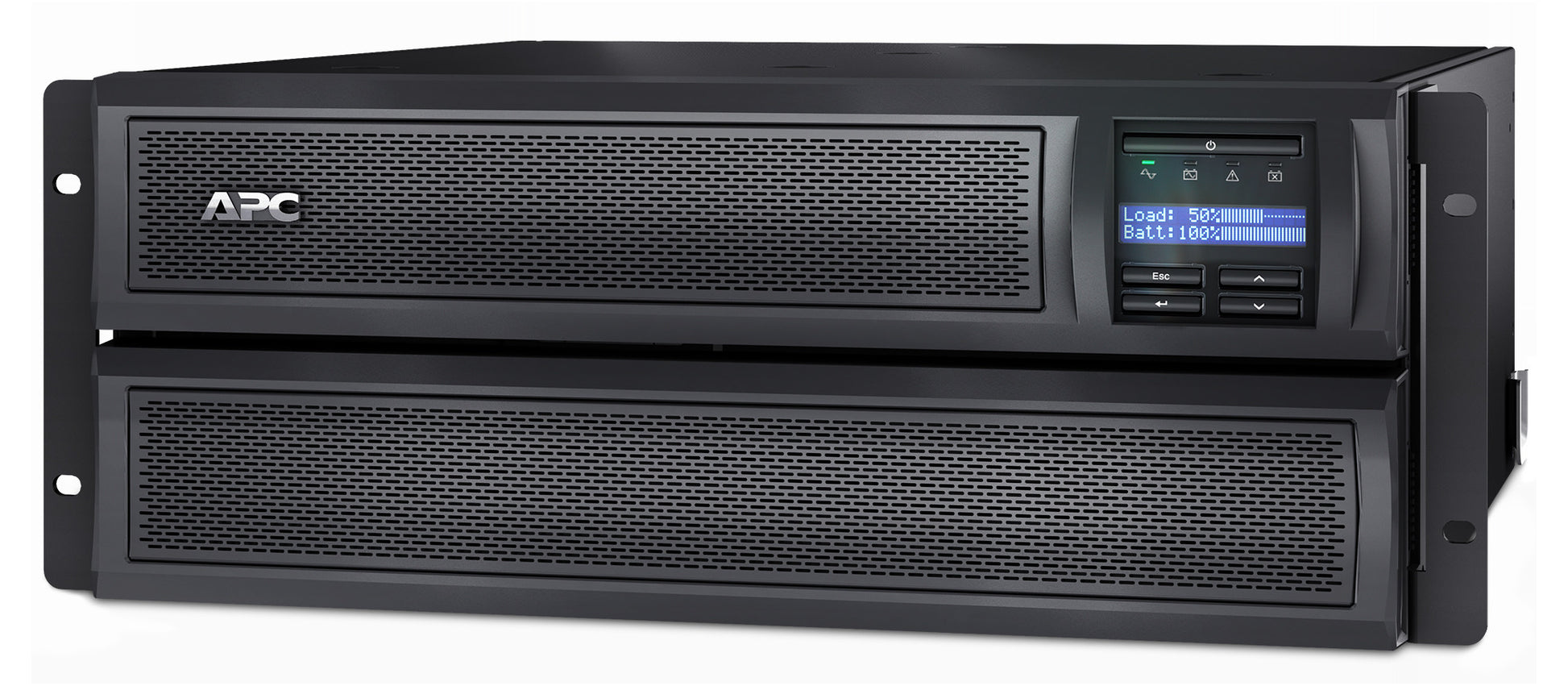APC Smart-UPS X 3000 VA LCD SMX3000HVNC +++_65203.jpg
