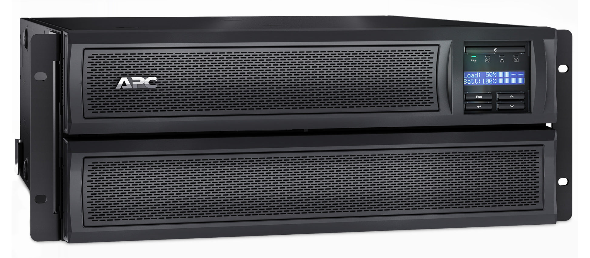 APC Smart-UPS X 3000 VA LCD SMX3000HVNC +++_65204.jpg