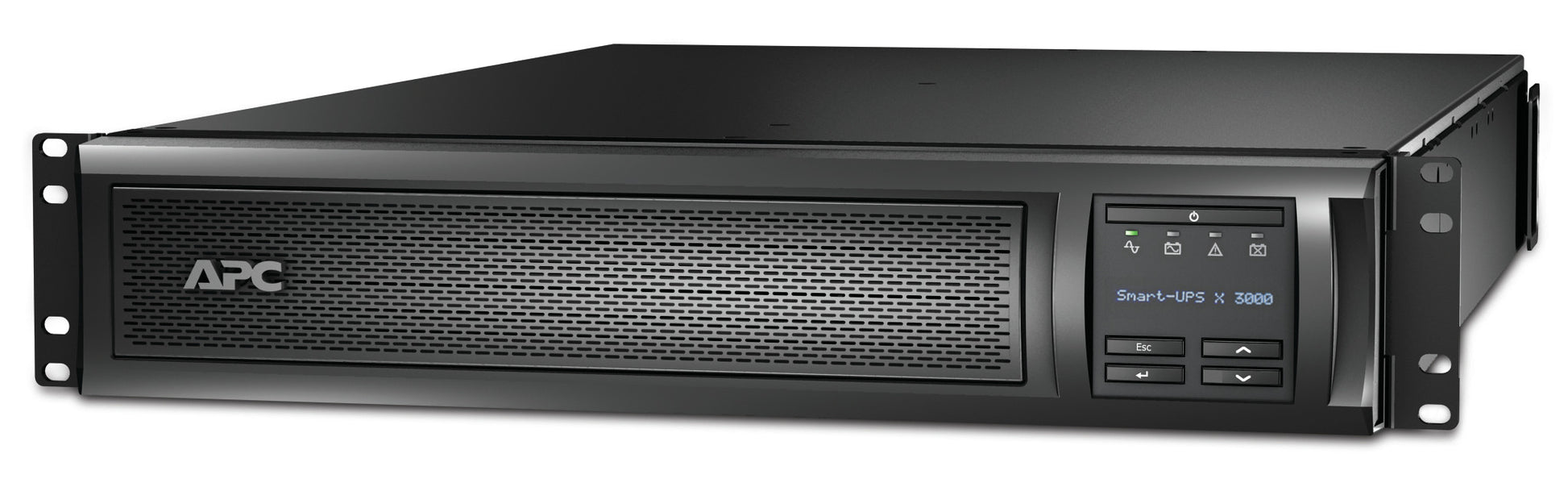 APC Smart-UPS X 3000 VA LCD SMX3000RMHV2UNC+++_68737.jpg