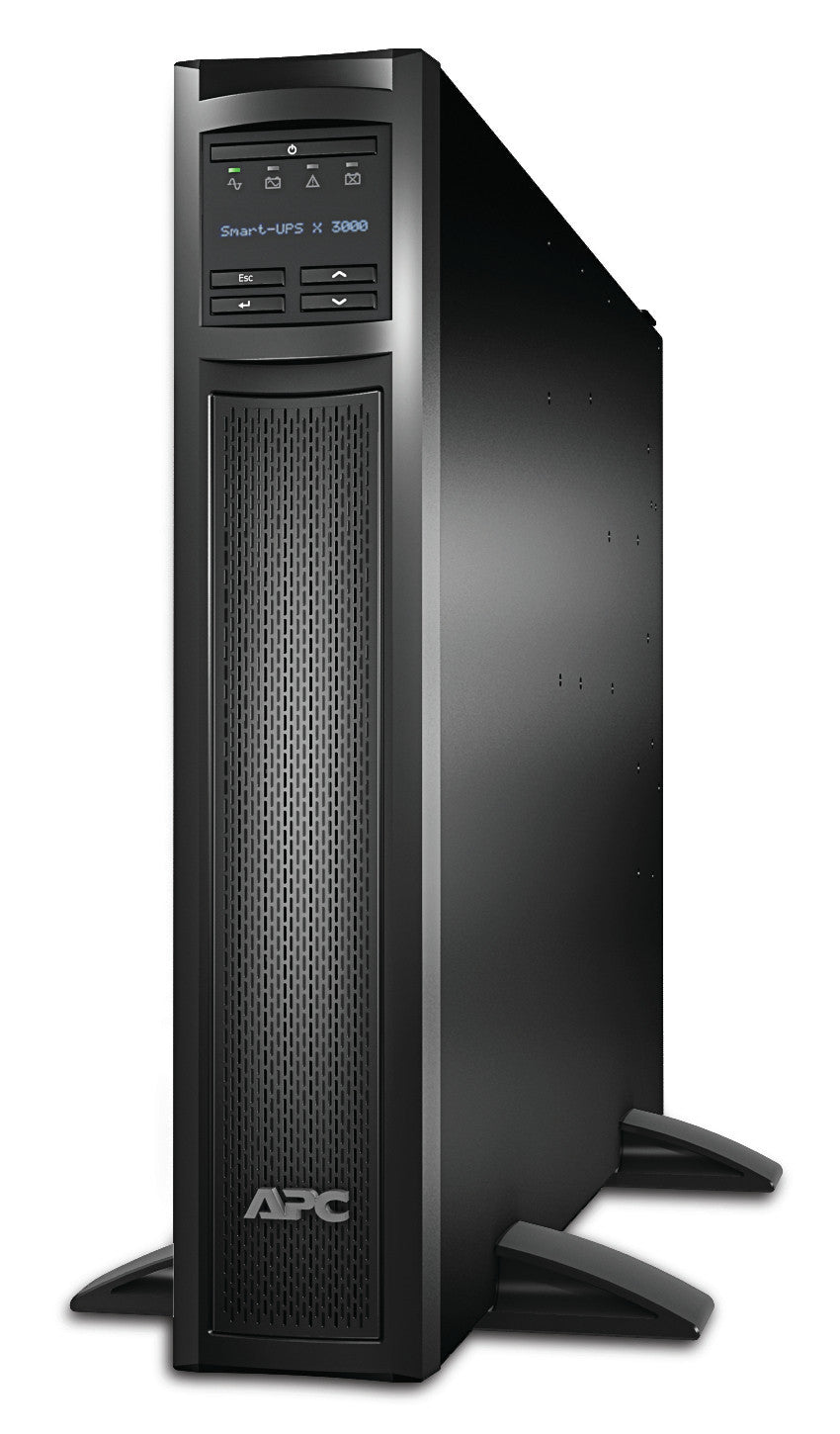 APC Smart-UPS X 3000 VA LCD SMX3000RMHV2UNC+++_68739.jpg