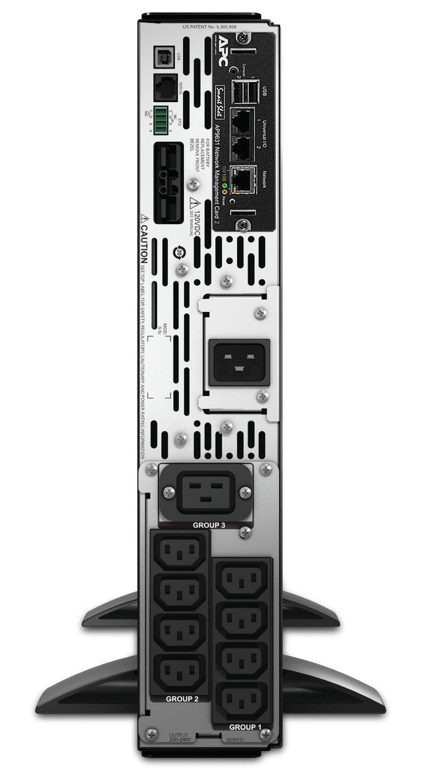 APC Smart-UPS X 3000 VA LCD SMX3000RMHV2UNC+++_68740.jpg