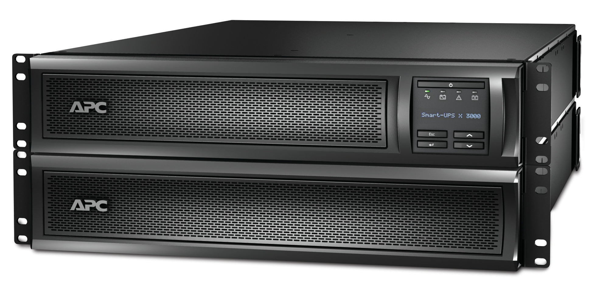 APC Smart-UPS X 3000 VA LCD SMX3000RMHV2UNC+++_68743.jpg