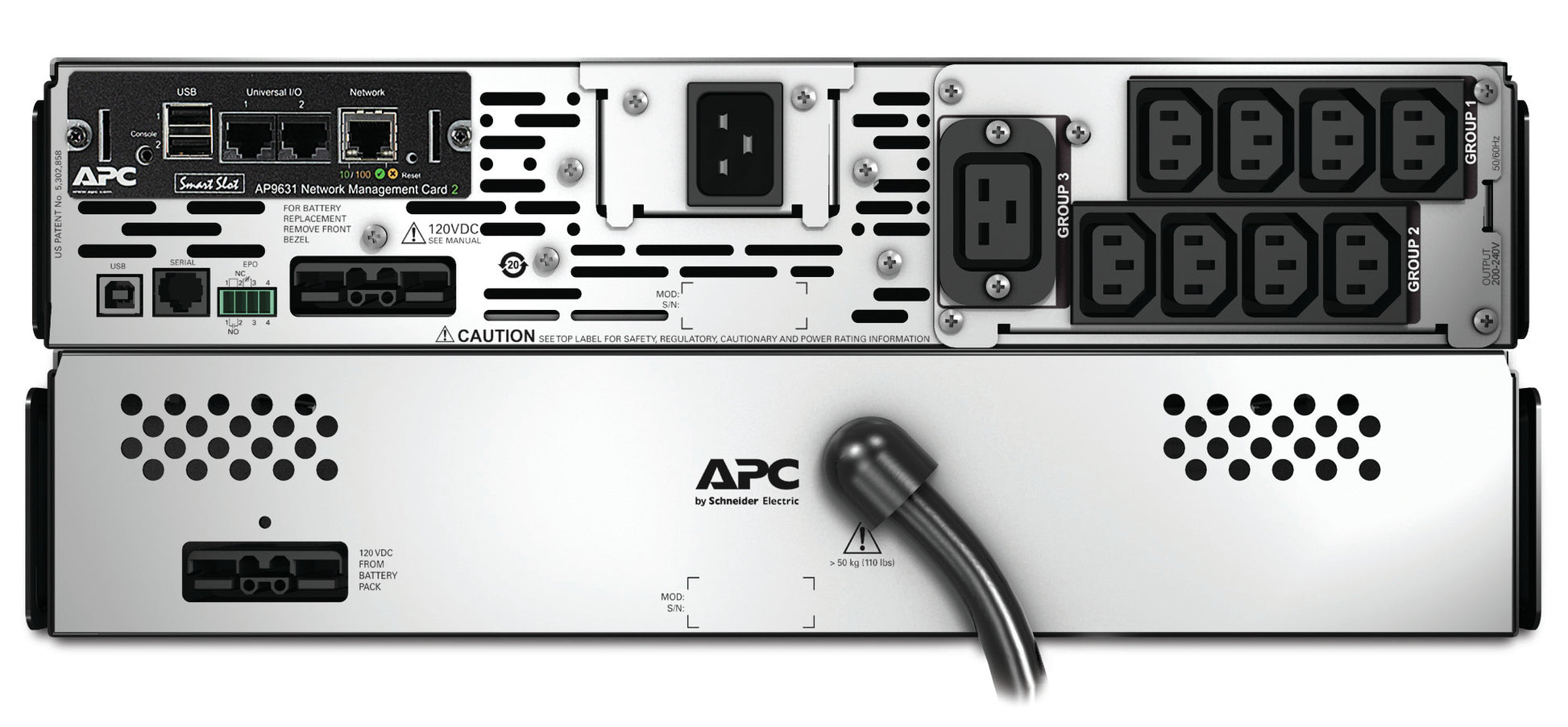 APC Smart-UPS X 3000 VA LCD SMX3000RMHV2UNC+++_68744.jpg