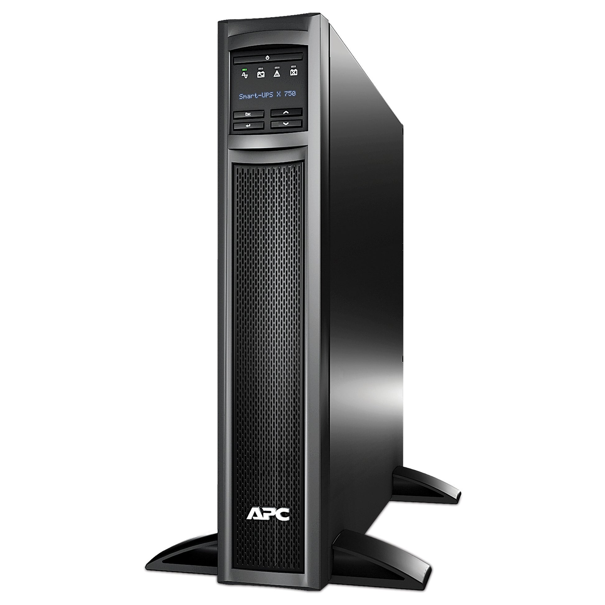 APC Smart-UPS X 750 VA LCD SMX750I+++_73913.jpg