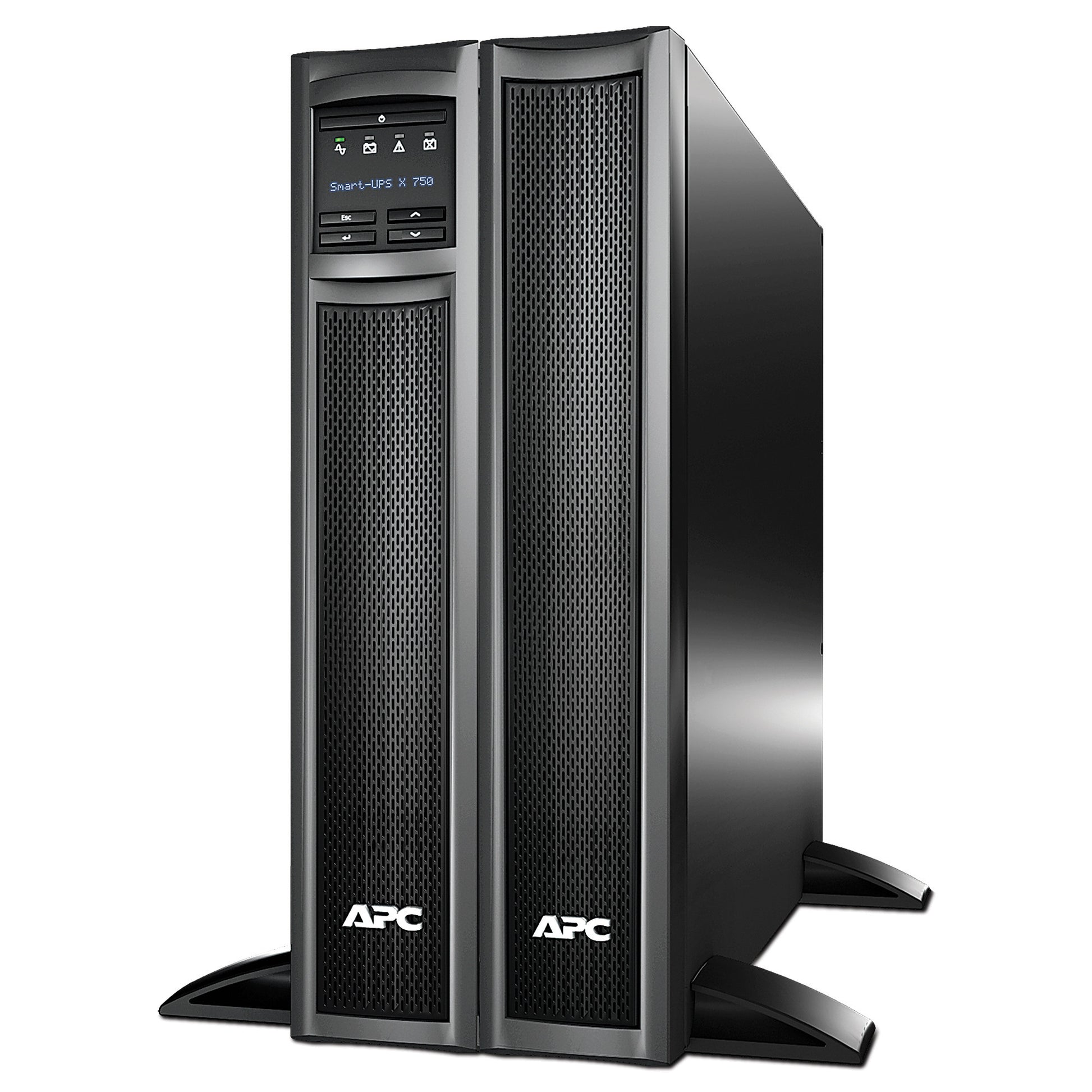APC Smart-UPS X 750 VA LCD SMX750I+++_73917.jpg
