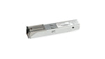 Lancom Zubehör Router SFP-GPON-1 (1790EF, 18xx, 19xx, ISG-5000, ISG-8000) GPON-Modul, Simplex SC/APC Transceiver_50780.jpg