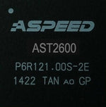 ASUS SERVER ASMB10-iKVM Modul für P12R_72416.jpg
