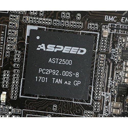 ASUS SERVER ASMB9-iKVM Modul für P11C_72362.jpg