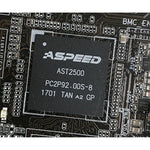 ASUS SERVER ASMB9-iKVM Modul für P11C_72362.jpg