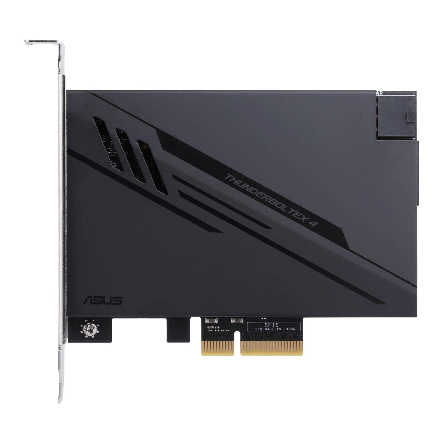 ASUS Thunderbolt EX4 PCIe 3.0 x4_72484.jpg