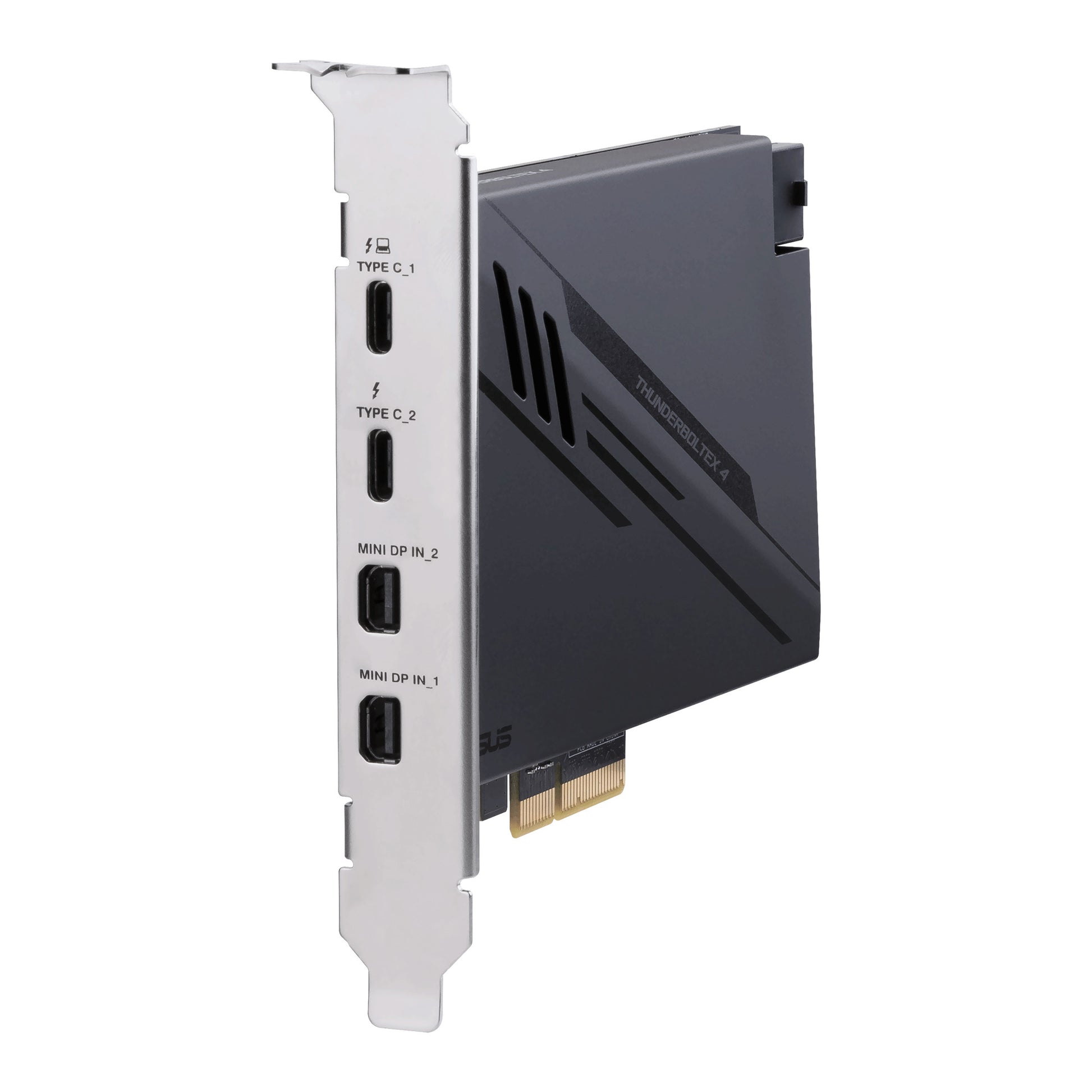 ASUS Thunderbolt EX4 PCIe 3.0 x4_72486.jpg