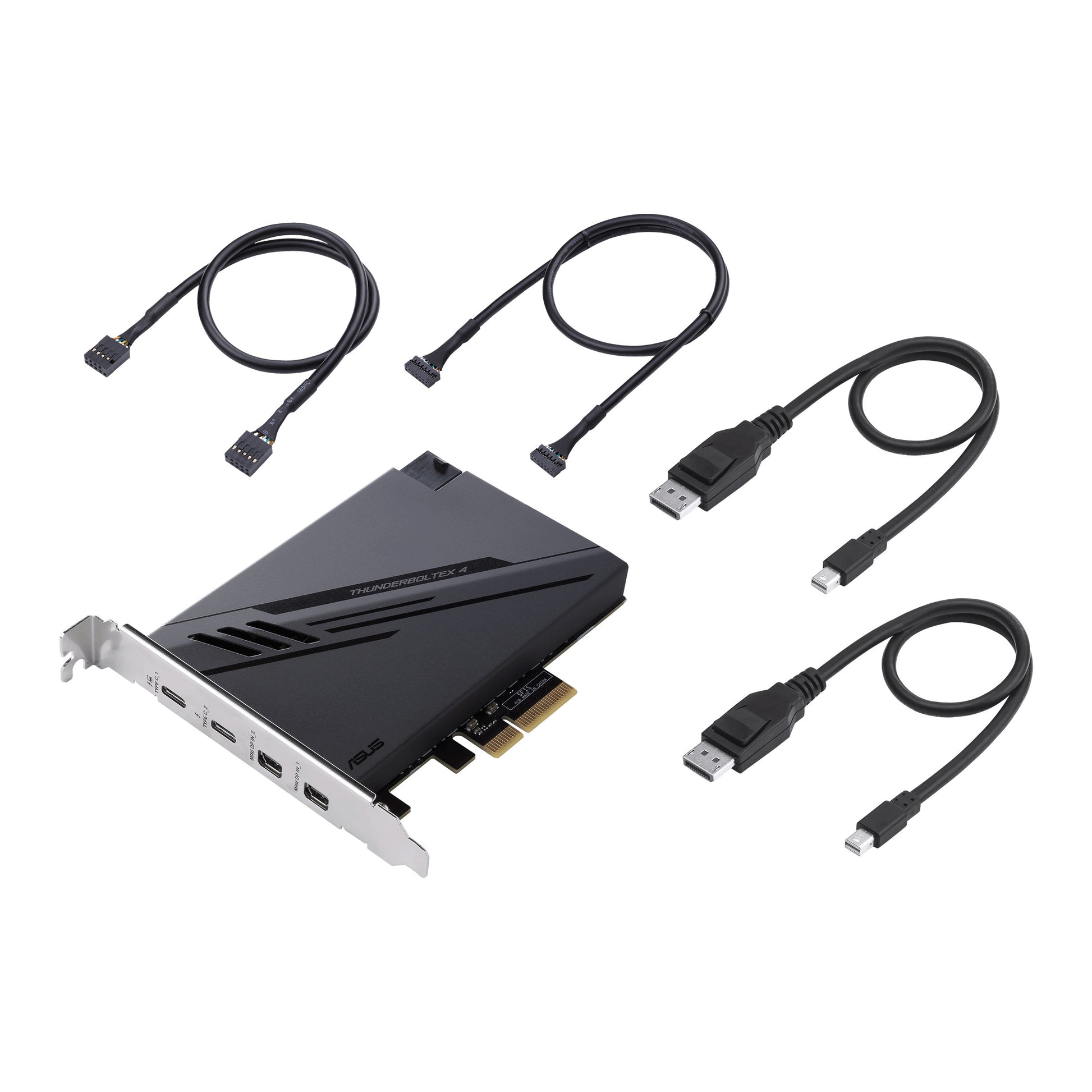ASUS Thunderbolt EX4 PCIe 3.0 x4_72487.jpg