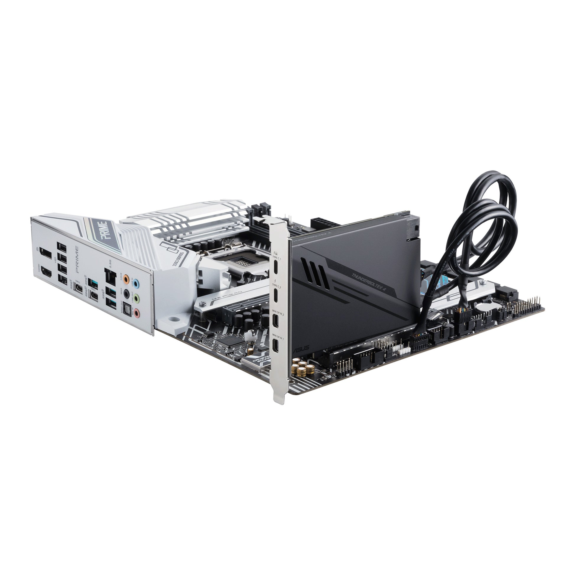 ASUS Thunderbolt EX4 PCIe 3.0 x4_72488.jpg