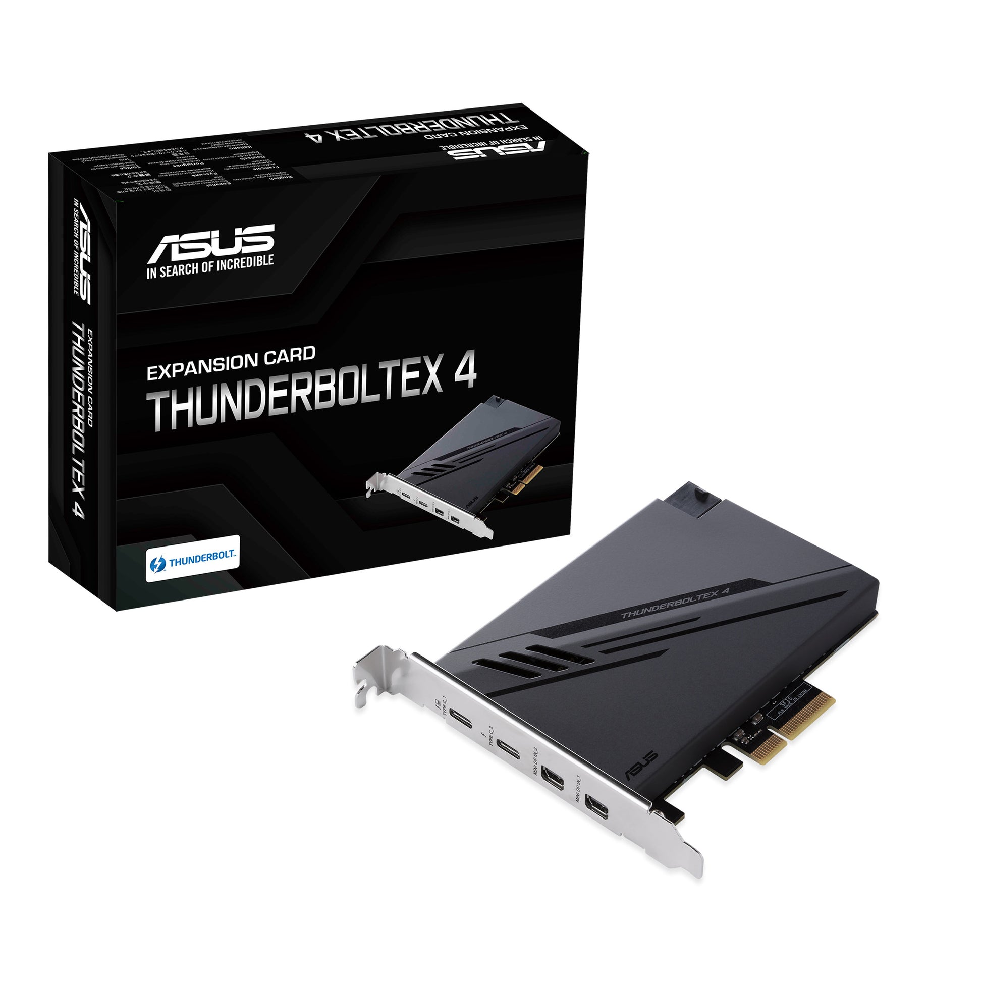 ASUS Thunderbolt EX4 PCIe 3.0 x4_72489.jpg