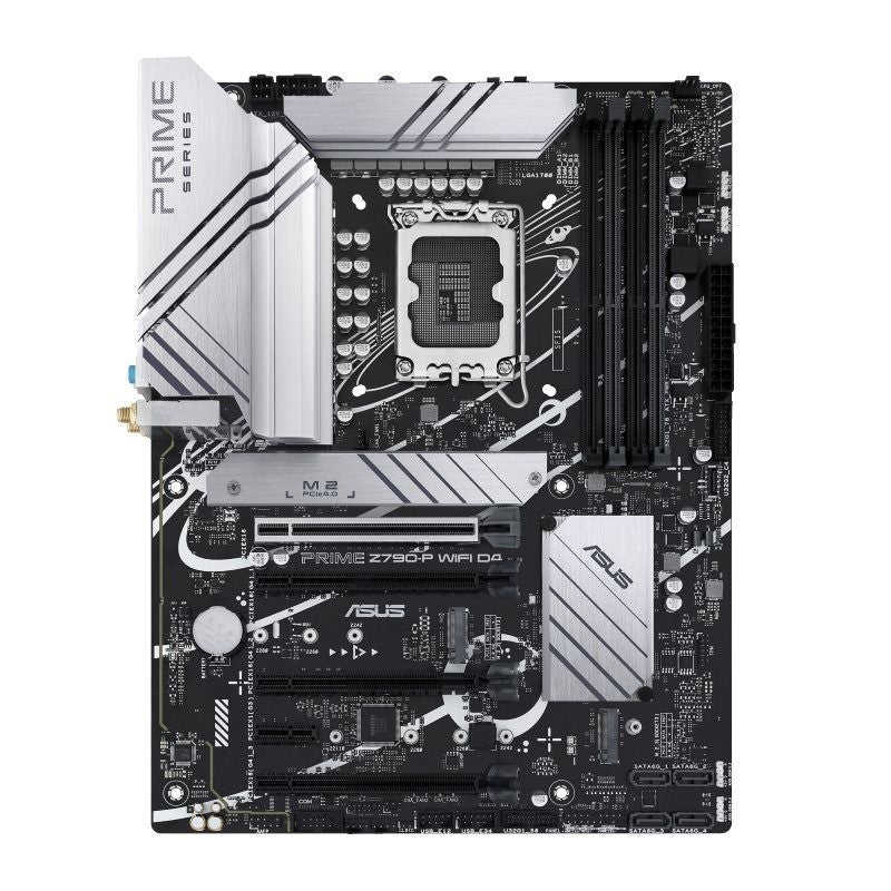 ASUS PRIME Z790-P WIFI D4 S1700/DDR4/ATX_56285.jpg