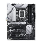 ASUS PRIME Z790-P WIFI D4 S1700/DDR4/ATX_56285.jpg
