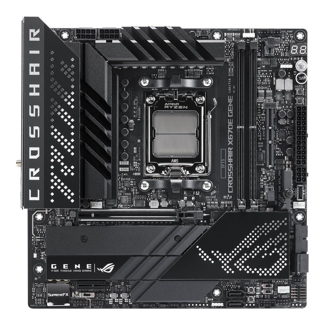 ASUS ROG CROSSHAIR X670E GENE X670E/AM5/ATX_56297.jpg