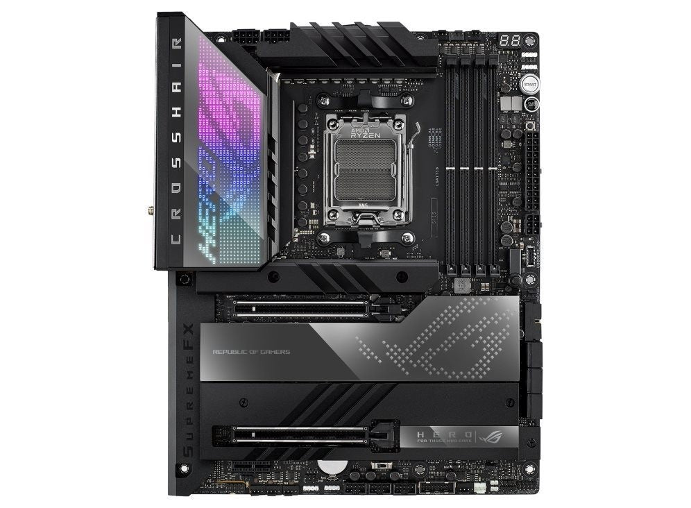 ASUS ROG CROSSHAIR X670E HERO X670E/AM5/ATX_56334.jpg