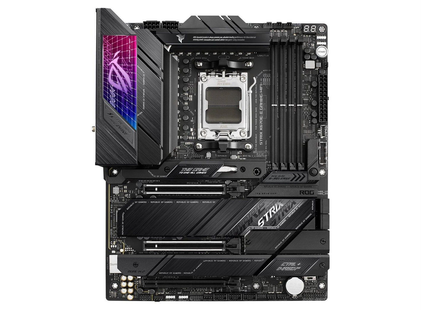 ASUS ROG STRIX X670E-E GAMING X670E/AM5/ATX_56389.jpg