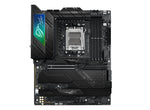 ASUS ROG STRIX X670E-F GAMING WIFI X670E/AM5/ATX_56444.jpg